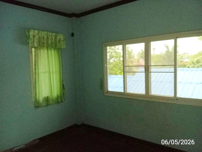 picture HOME 956 Sq.w. Sanom Surin for 2.6M - 18/42