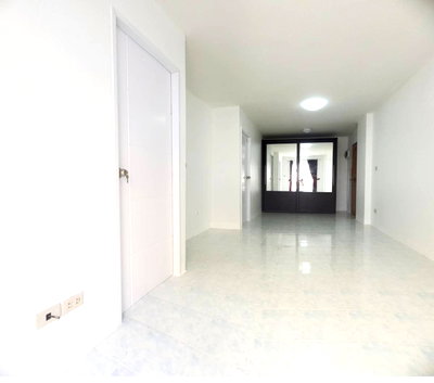 ขายคอนโด : 🔥ขายด่วน คอนโด ตวันนา เรสซิเด้นส์ คอนโด 2 Tawana Residence Condo 2 ใกล้ MRT พหลโยธิน