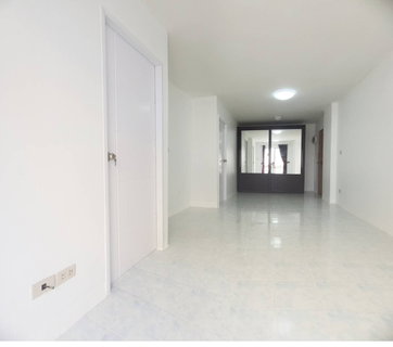 🔥Urgent Sale! Tawana Residence Condo 2 near MRT Phahon Yothin