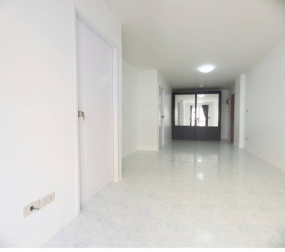 🔥Urgent Sale! Tawana Residence Condo 2 near MRT Phahon Yothin