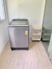 listing thumbnail image 11