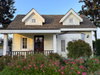 listing thumbnail image 14