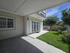 listing thumbnail image 22