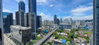 listing thumbnail image 12