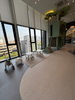 listing thumbnail image 7