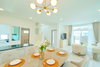 listing thumbnail image 3