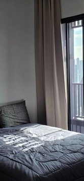 FOR SALE-- 2 BEDROOM 65 SQ.M -- READY TO MOVE IN -- CALL NOW 094-641-5974