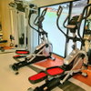 listing thumbnail image 6