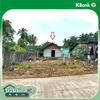 listing thumbnail image 27