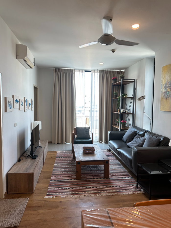 picture ✨ For Rent: Dolce Udomsuk Condo ✨ - 15/22