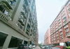 listing thumbnail image 18