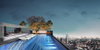 listing thumbnail image 18