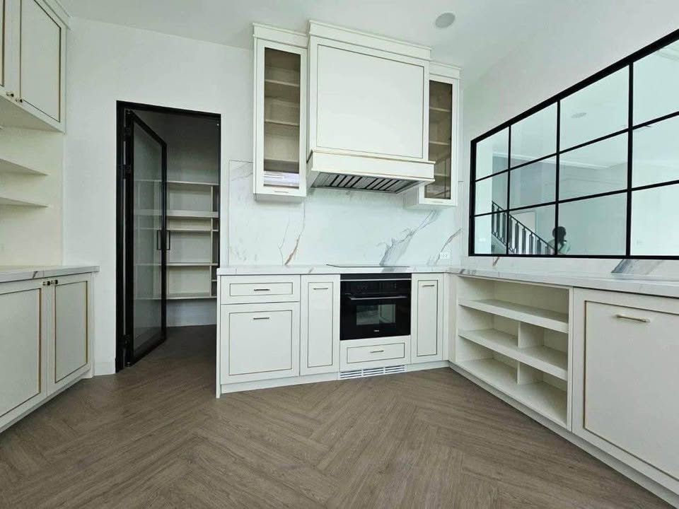 picture ✨For rent Nantawan Pinklao - Kanchana✨LineID: @Propvel (with @ in front)✨ - 4/7