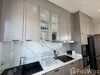 listing thumbnail image 22