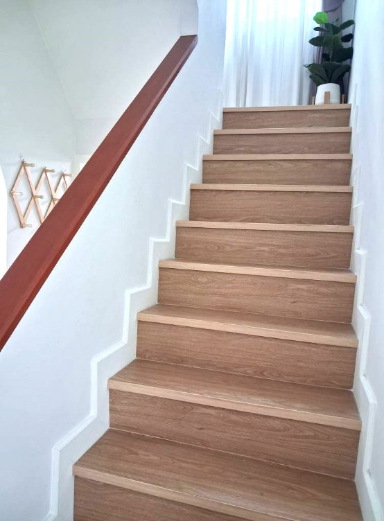 picture Two-story detached house for rent #ASP-H0785 - 4/13