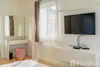 listing thumbnail image 18
