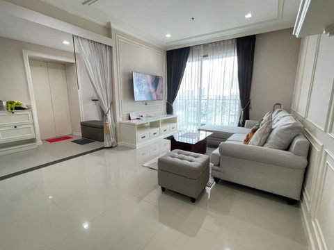 🔥 For Rent 📌 Star View (Line ID: @veryrent) Negotiable price! ✅ We also manage many other projects great deals on every rental!