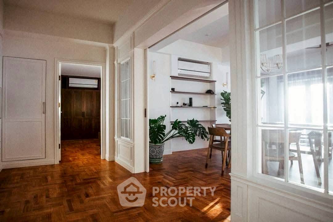 picture 2-BR Condo at Sea Saran Condominium close to Bangsaray (ID 2934023) - 9/11