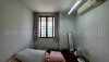 listing thumbnail image 27