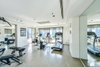 listing thumbnail image 4