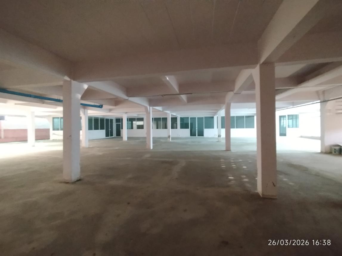 picture FACTORY 420 Sq.w. Lam Luk Ka Pathumthani for 16.4M - 23/42