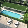 listing thumbnail image 2