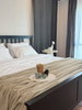 listing thumbnail image 31