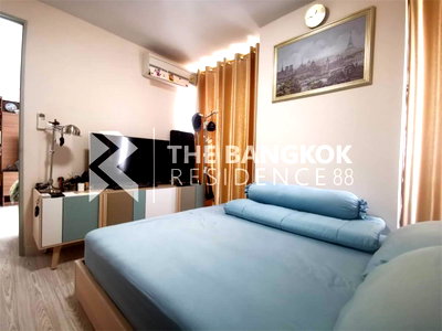 Condos for sale : L Style Condo Easy Travel, Fully Utilized Space
