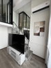 listing thumbnail image 10