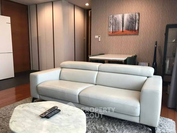 picture 2-BR Condo at Ashton Morph 38 near BTS Thong Lor (ID 2940154) - 3/14
