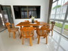 listing thumbnail image 13