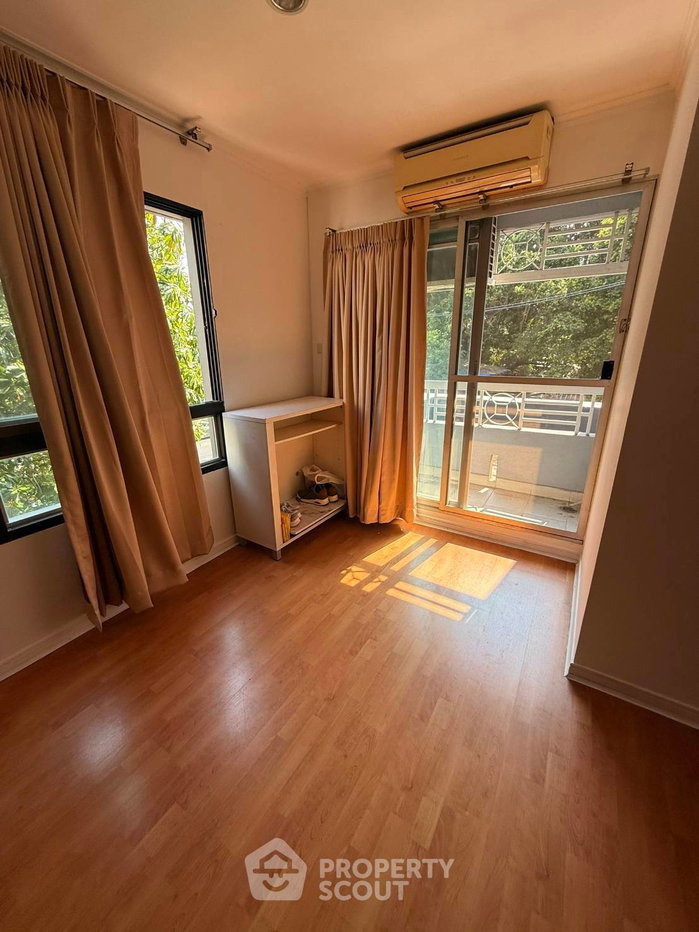 รูป คอนโด 2-ห้องนอน ที่ ลุมพินี วิลล์ สุขุมวิท 77 ใกล้ BTS อ่อนนุช (ID 2725525) - รูปที่ 10/12