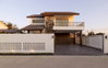 listing thumbnail image 1