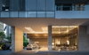 listing thumbnail image 3