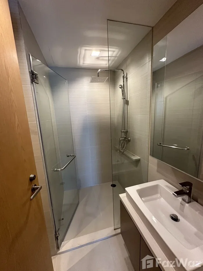 picture condo for rent at Siri at Sukhumvit 1921556 - 9/11
