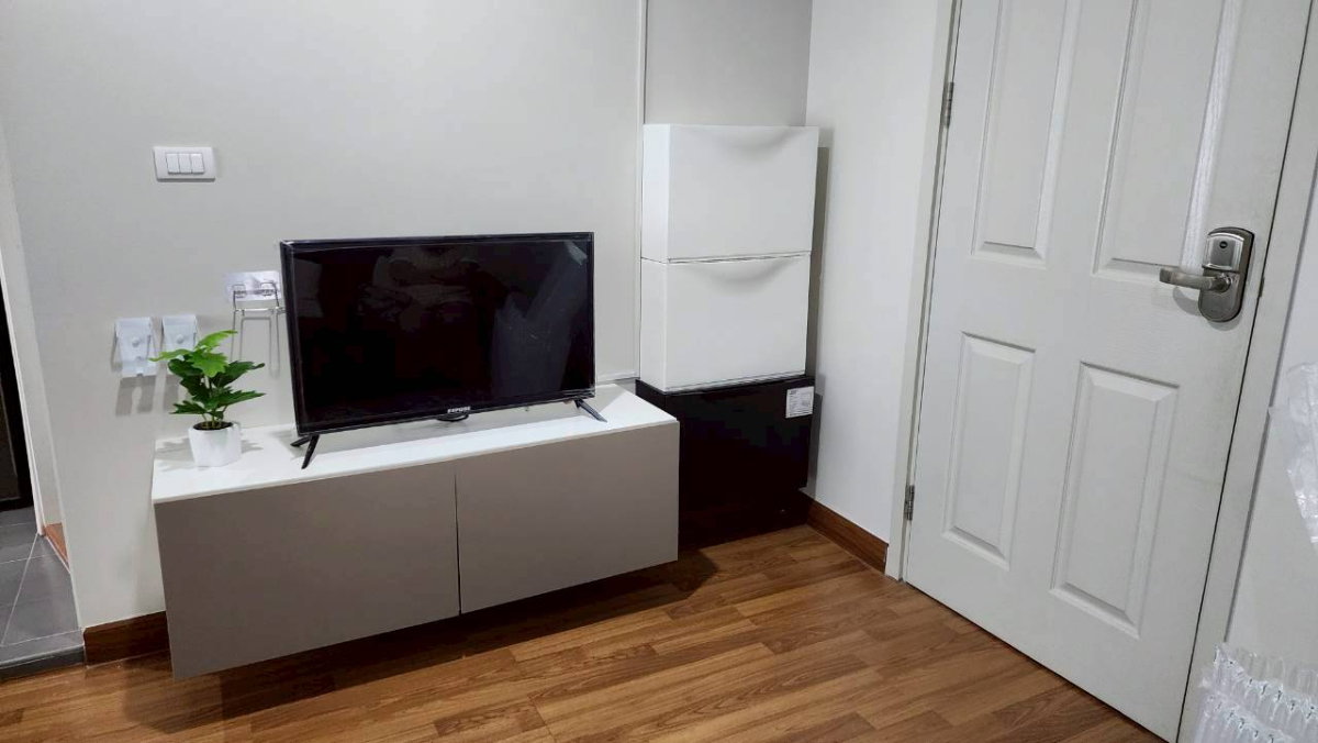 picture 🔥Condo for Sale Regent Home Sukhumvit 81 near BTS On Nut - 9/9