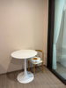 listing thumbnail image 8