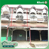 listing thumbnail image 29