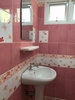 listing thumbnail image 12