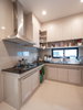 listing thumbnail image 33
