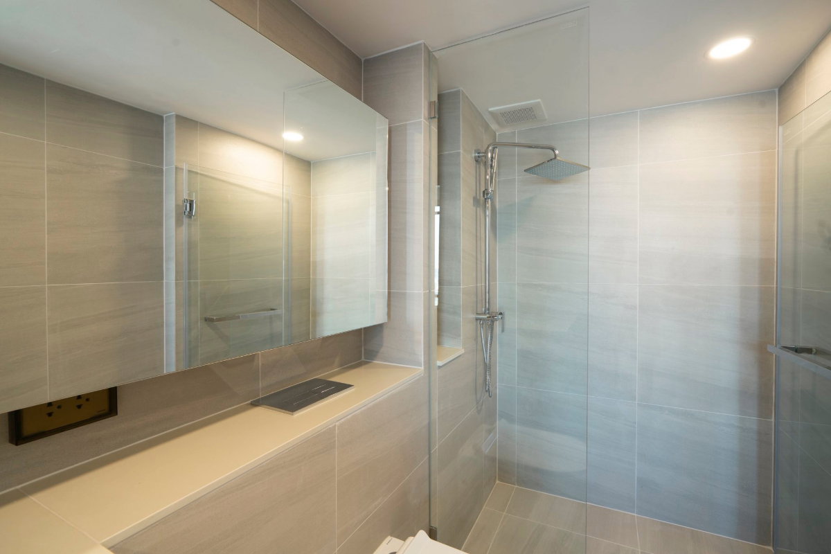 picture Code: 26KJ2753  for rent Knights Bridge Space Sukhumvit - Rama 4 🔥🔥 Line ID: @kjcondo (with @)🔥🔥 - 6/8