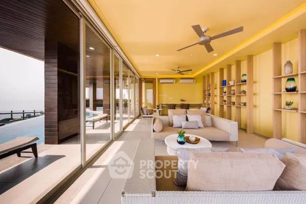 รูป คอนโด 1-ห้องนอน ที่ บ้านทิวทะเล อความารีน ใกล้ หาดชะอำ (ID 2929734) - รูปที่ 22/33