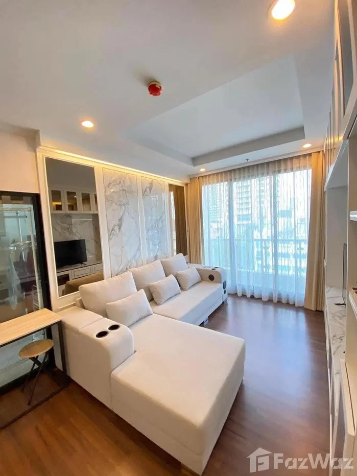 picture Corner unit 5332693 - 4/11