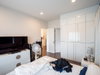 listing thumbnail image 63