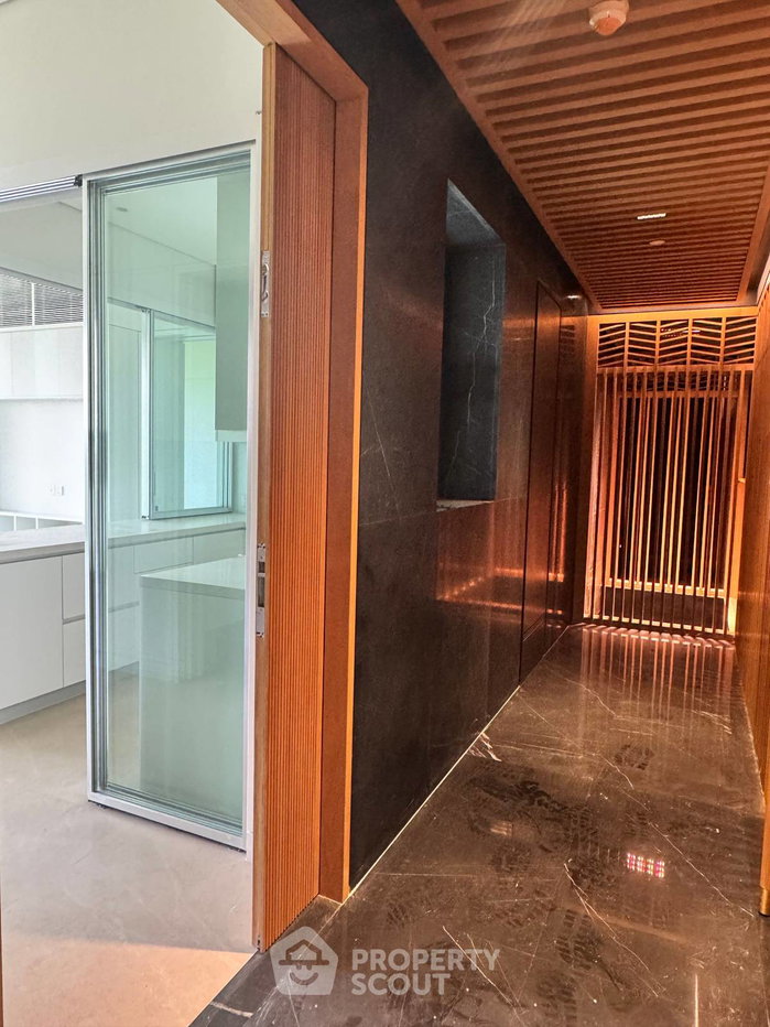 รูป คอนโด 2-ห้องนอน ที่ มัลเบอร์รี่ โกรฟ เดอะ ฟอเรสเทียส์ ใน บางแก้ว (ID 2946753) - รูปที่ 25/33
