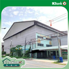 listing thumbnail image 71