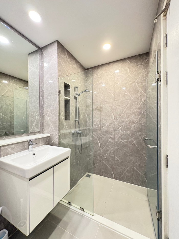 picture Mazarine Ratchayothin 🔑🎈 1 bedroom - 2/6