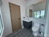 listing thumbnail image 29