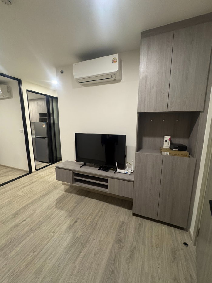picture 🔥 Room for Rent – Ready to Move In! 🔥 SO Origin Phahol 69 - 2/5