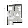 listing thumbnail image 13